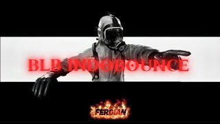VOID I MIXTAPE INI NGAWANG I BLB I INDOBOUNCE 