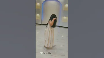 يابنت شمر سلام الله شيلات رقص 