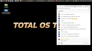 Q4OS Linux At The Speed Of FAST