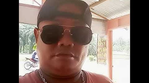 Batu Aji Pulo Batam?memori..!kenangandi waroeng.10.sewu.kotasikampak.adicandrasitompul