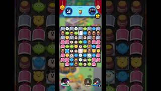 Game Reviews- POP Town Disney!!!! #shorts #poptown #disney #minigames #iphonegameplay screenshot 1