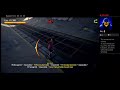 chum_chum_0-0's FUN STREAM