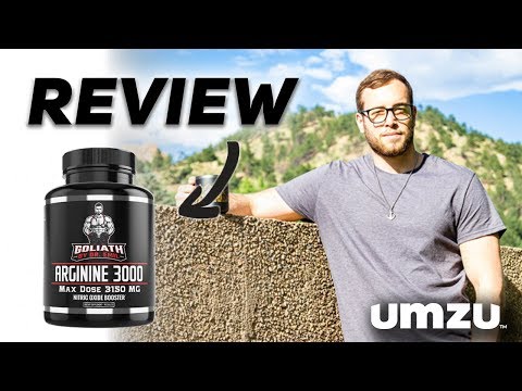 dr-emils-arginine-3000-nitric-oxide-supplement-review