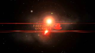 FFG intro