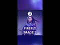 Crea imgenes de calidad con firefly image 3