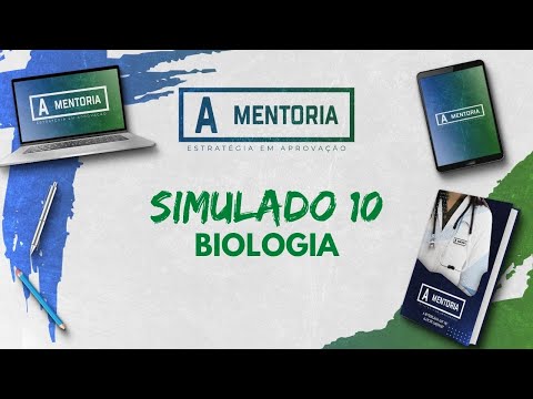 Vídeo: A Aspirina Acabou Por Ser Um Meio De Prolongar A Vida - Visão Alternativa