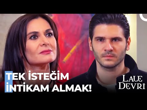 Tüm Sırlar Açığa Çıktı 😦- Lale Devri