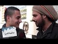 عالماشي المحشش والبنت