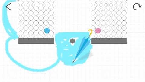 I have cleared stage 250 on Brain Dots! http://braindotsapp.com #BrainDots #BrainDots_s250