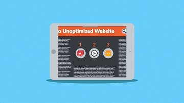 Responsive Website Design Explained