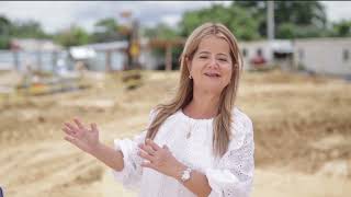 SOY BARRANQUILLA TV PROGRAMA 26