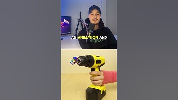 Top Tools for Vibe Coding #ai