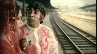 Warid Commercial _ Missed Call Alert (Bangladeshi Advertisement) screenshot 4