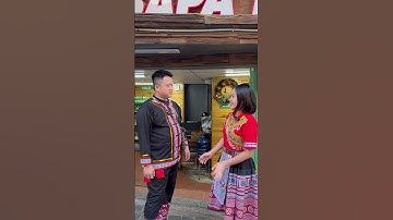 “Ốc mò cò xơi” #cuocsongtaybac #haihuoc #sapatvmớinhất #funny #livestream #lenxuhuong