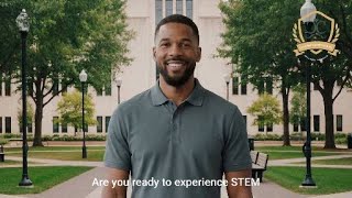1 day STEM College Tours