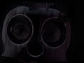 WHAT IS THIS?!? | Five Nights at Candy's 2 - Part 2