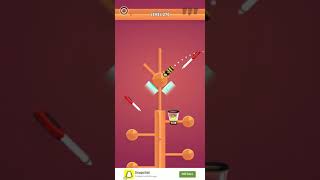 Cannon Shots gameplay Android And iOS Gaming#265(1) screenshot 4