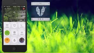 ObyThing Music Demo