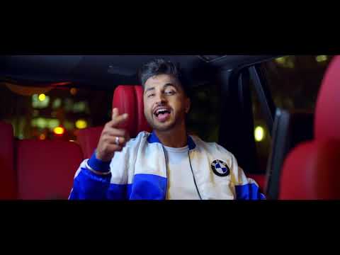 jassi-gill-true-talk-official-video-sukh-e-karan-aujla-new-song-2018