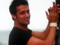 Aaj Bol Do - Bol - Atif Aslam Exclusively first on net