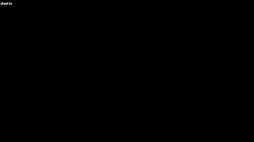 Gorebox Animosity - Radio Audio #1 (Not official)