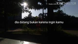 Story Wa Terbaru - PELAMPIASAN