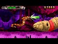Altered Beast: Guardian of the Realms - Level 2 "Dubari"