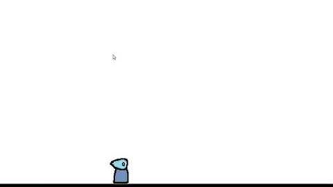 construct classic platformer part 2 Maximize