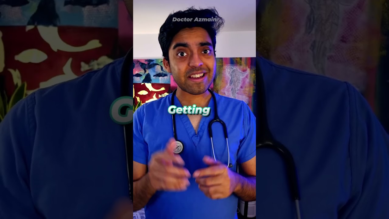 💀 Skull Quiz! 🤔 Only GENIUSES can get 3/5 🩺 #medicalquiz