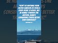 God’s Message #dailymessage #godsmessage #faith #blessed #prayer #jesus #nature #taupo #newzealand