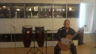 Siavash Ghomeyshi Hedieh (Cover By Masoud)
