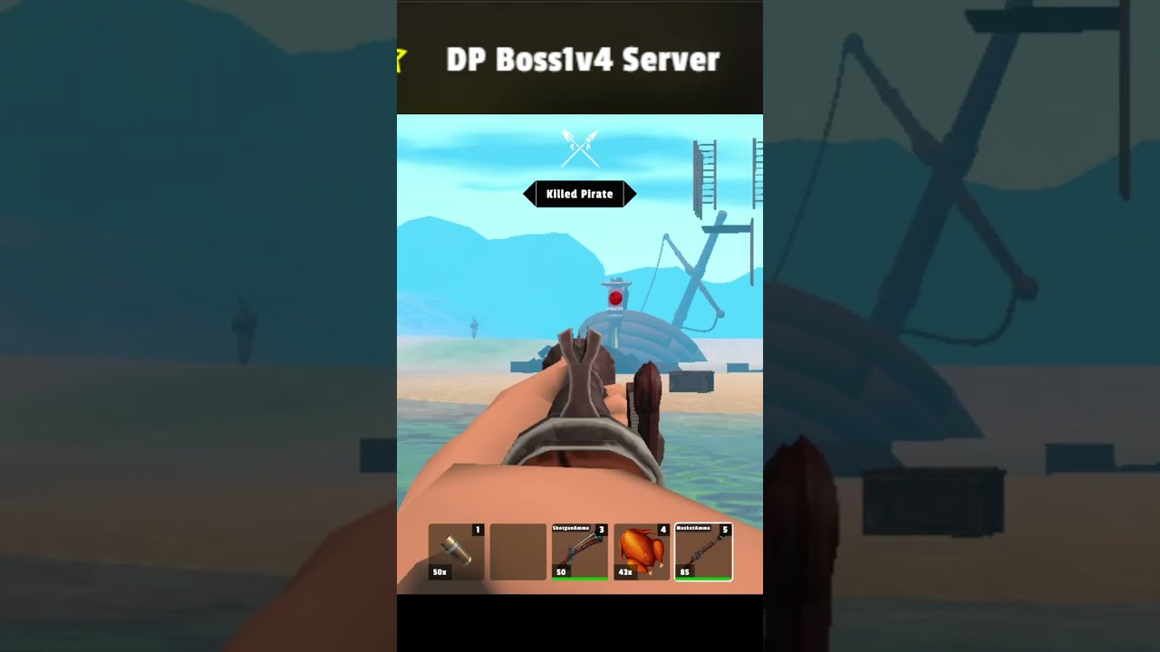 Tribals Io Died Game R I P 