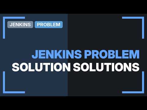 JNLP4 Connect Error - Connection closed before acknowledgement sent (2 Solutions!!)