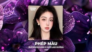 Download lagu NHẠC REMIX TIKTOK TRIỆU VIEW - BXH Nhạc Trẻ Remix Hay Nhất Hiện Nay - Top 20 Nhạc TikTok Hay 2025