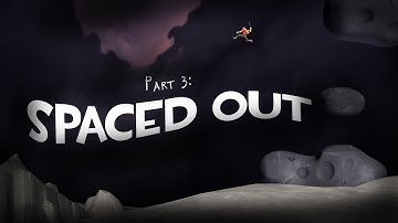 MvM Canteen Crasher Part 3: Spaced Out