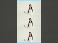 ペイトン尚未「らしくあれ」Music Video 公開中