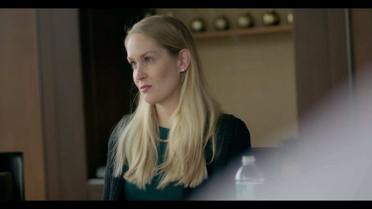 Wealth Management for Individuals and Families