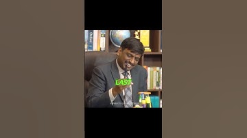 Ingenieur faalde bij de cijfers😄 | Upsc-interview