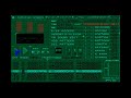 Sweety end by dmasc atari st sid sound designer music