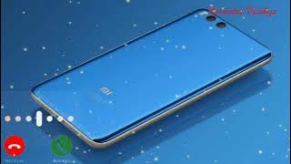 Mi Ringtone | Mi New Mobile Phone Ringtone 2024 |Apple Realme Vivo Oppo Samsung Phone #Ringtone 2024