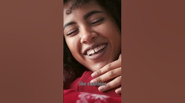 AI & Consciousness: Melanie Mitchell Explains It All!