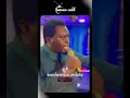 SALEM DANCE || PROPHET JOEL OGEBE #prophetjoelogebe #houseofsalem #shorts
