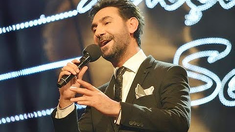 Bahadır ÖZÜŞEN-Cânâ Rakibi Handan Edersin (UŞŞAK)R.G.