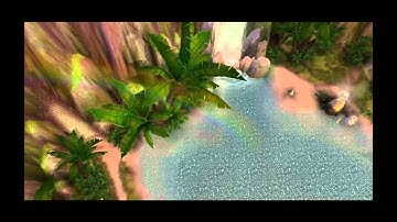 Eternal-wow Remorse 255 FUN SERVER