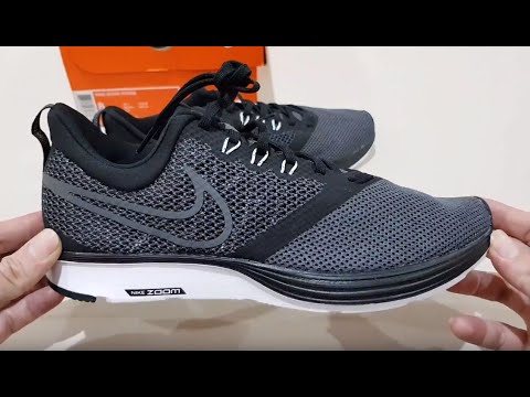 unboxing-nike-zoom-strike-sepatu-lari-ringan-nyaman-murah-(100%-original-&-resmi)-anti-palsu-!!!