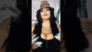 Chola Bands Tutorial
