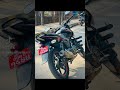 pulsar 150sd on sale bhaktapur #automobile #motorcycle #pulsarp150 #bajaj