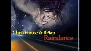 Chris Hirose &amp; Bplan - Beautiful People (Original Mix)