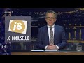 Jö Bonusclub | Gute Nacht Österreich mit Peter Klien