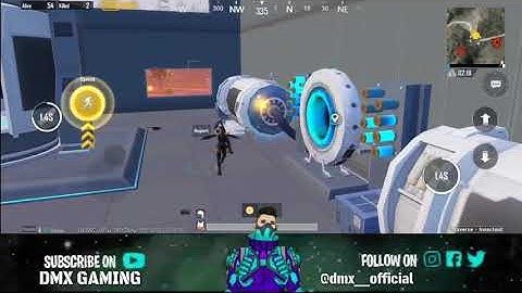 HOW TO TRANSFORM INTO INSECTOID IN PUBG | HOW TO FIX TRANSFORM PROBLEM | ❤️❤️❤️❤️